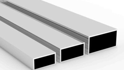ALUMINUM-tube-(1).jpg