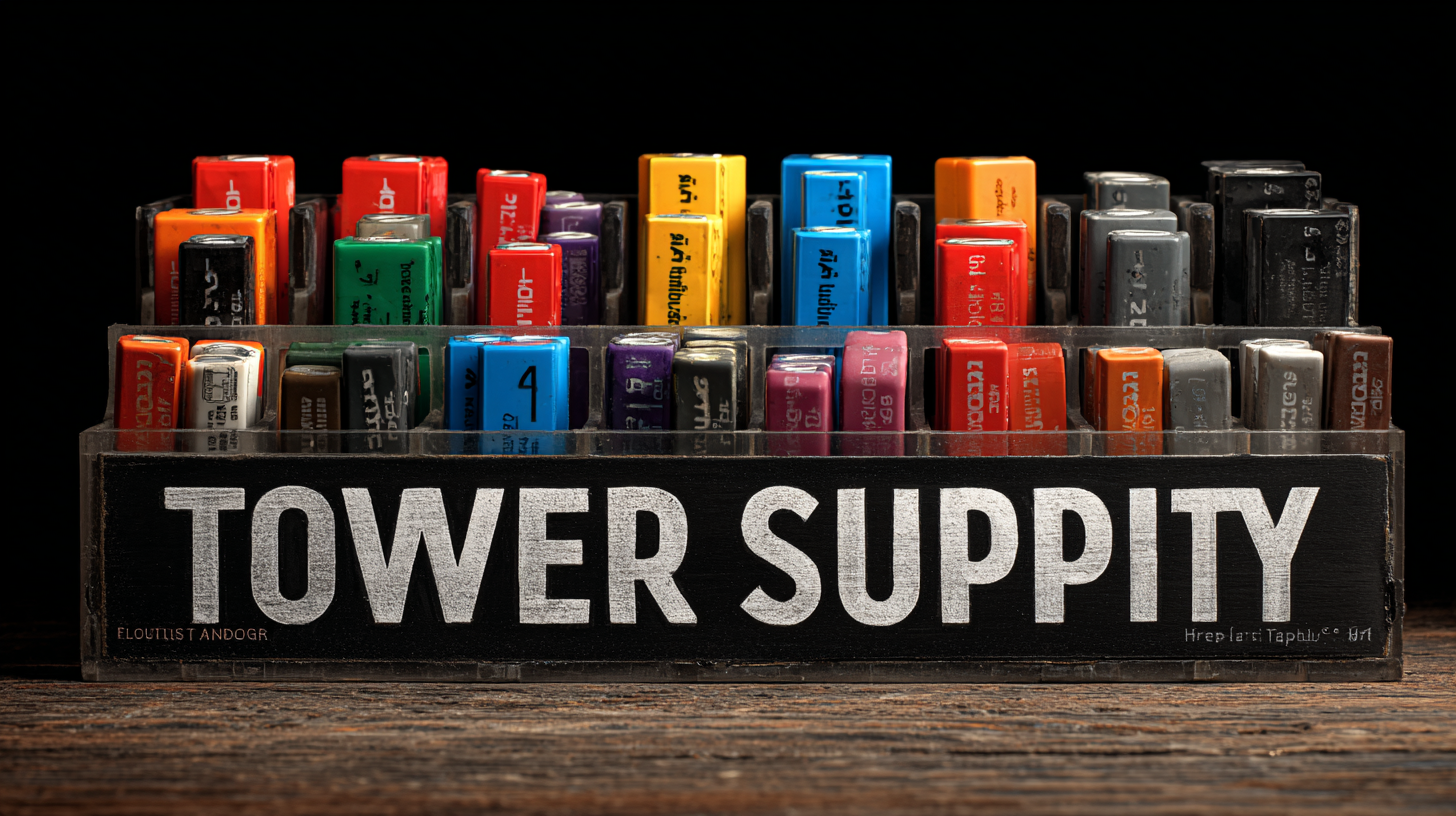 10 Essential Tips for Maximizing After Sales Support and Reducing Repair Costs on Best Power Supply