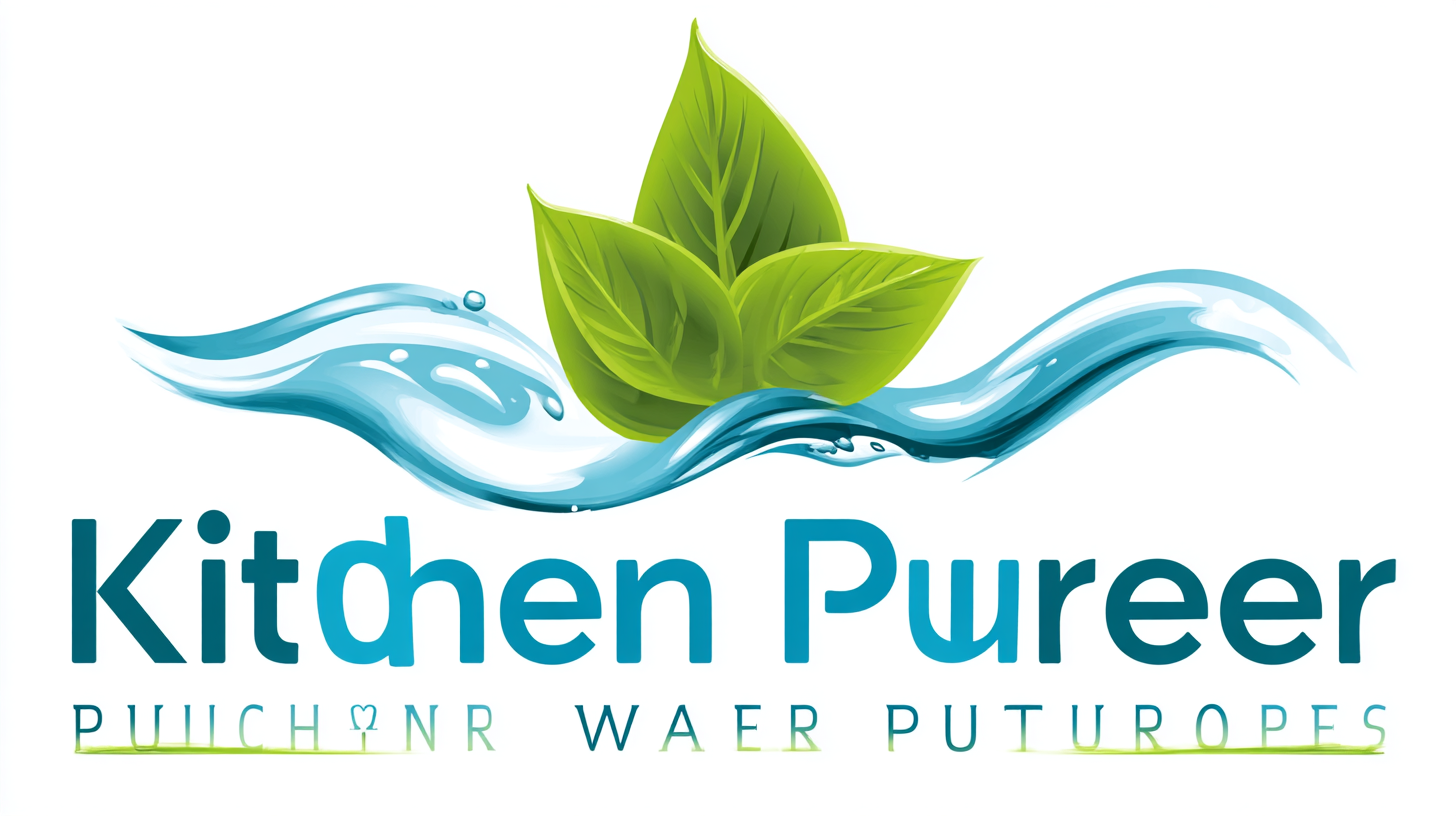 Finding Top Quality Suppliers for Best Kitchen Pure Water Purifier Solutions