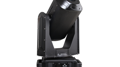 ip65-waterproof-moving-head-laser-light-with-40kpps-scanner-and-ilda-dmx-control-1.png