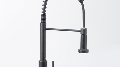 SUS304 stainless steel spring pull-out telescopic kitchen faucet (1).jpg