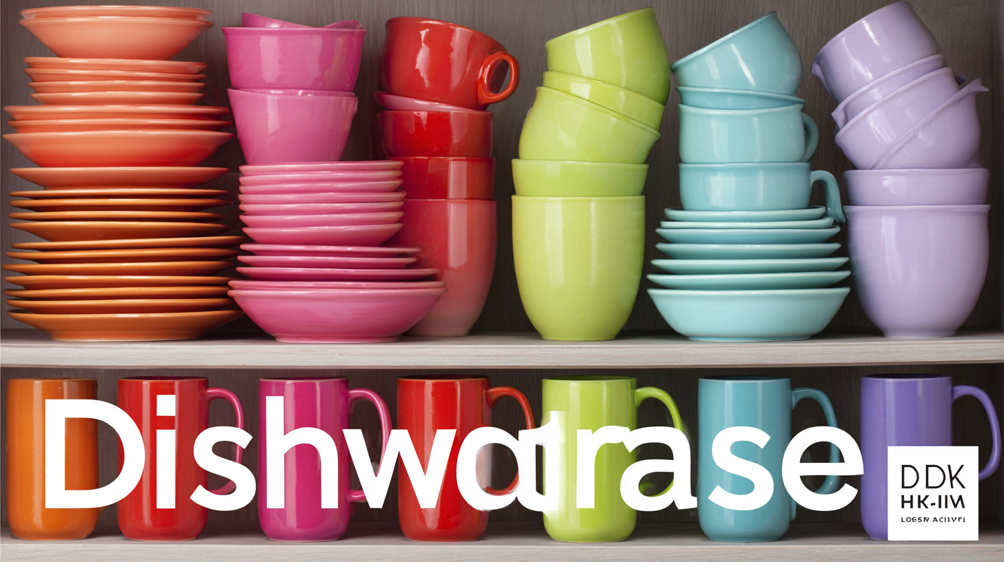 5 Real-Life Applications of Best Dishware Storage Boxes: 7 Reasons You Can't Ignore