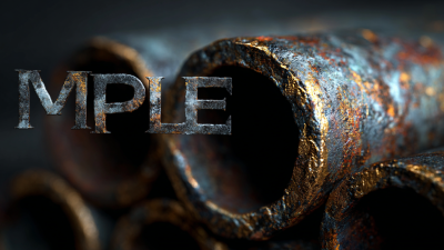 Overcoming Common Issues with the Best Metal Pipe for Your Industrial Needs