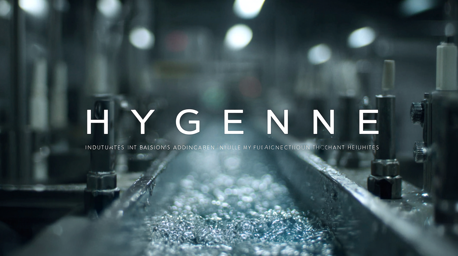 Understanding Industry Standards in Best Hygiene Hot Melt Adhesive Production Challenges