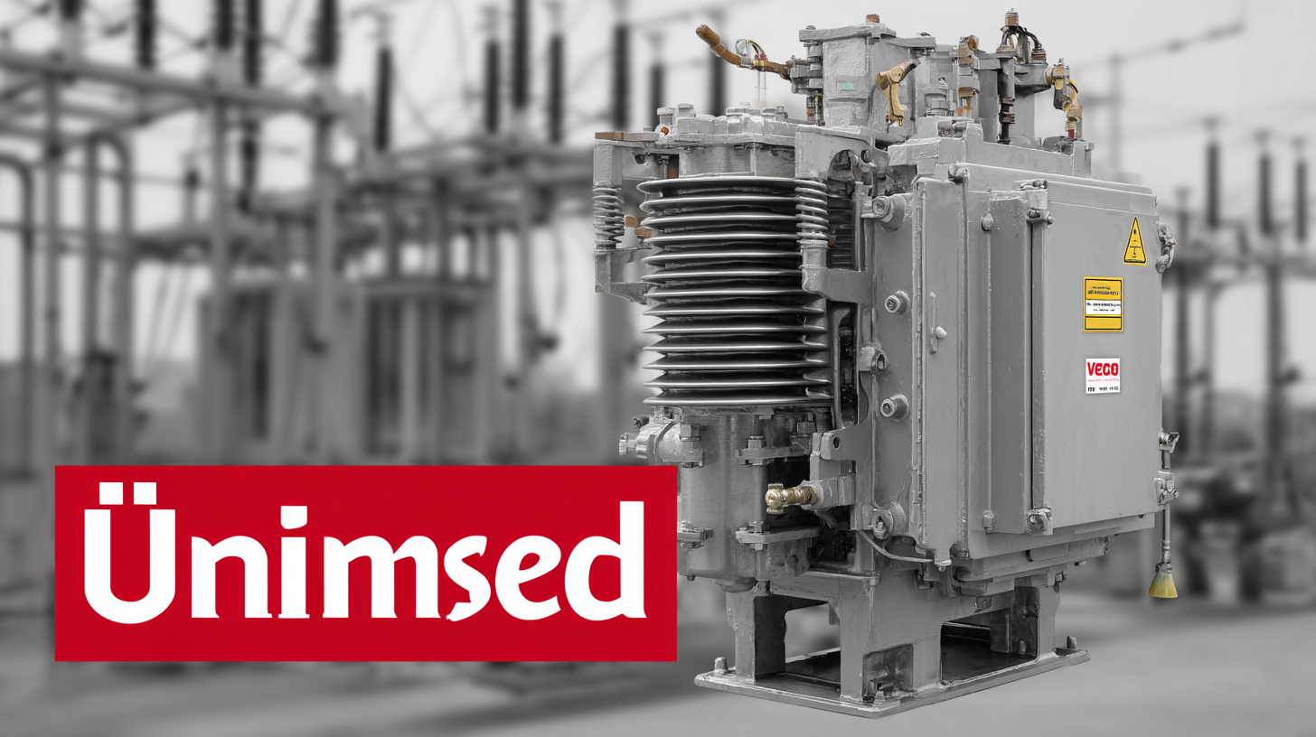Unlocking Success in Sourcing Top Quality High Voltage Oil Immersed Transformers Best Practices for Global Buyers