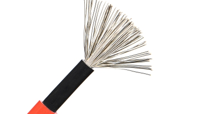 solar cable