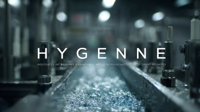 Understanding Industry Standards in Best Hygiene Hot Melt Adhesive Production Challenges