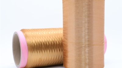 PBO long filaments.JPG