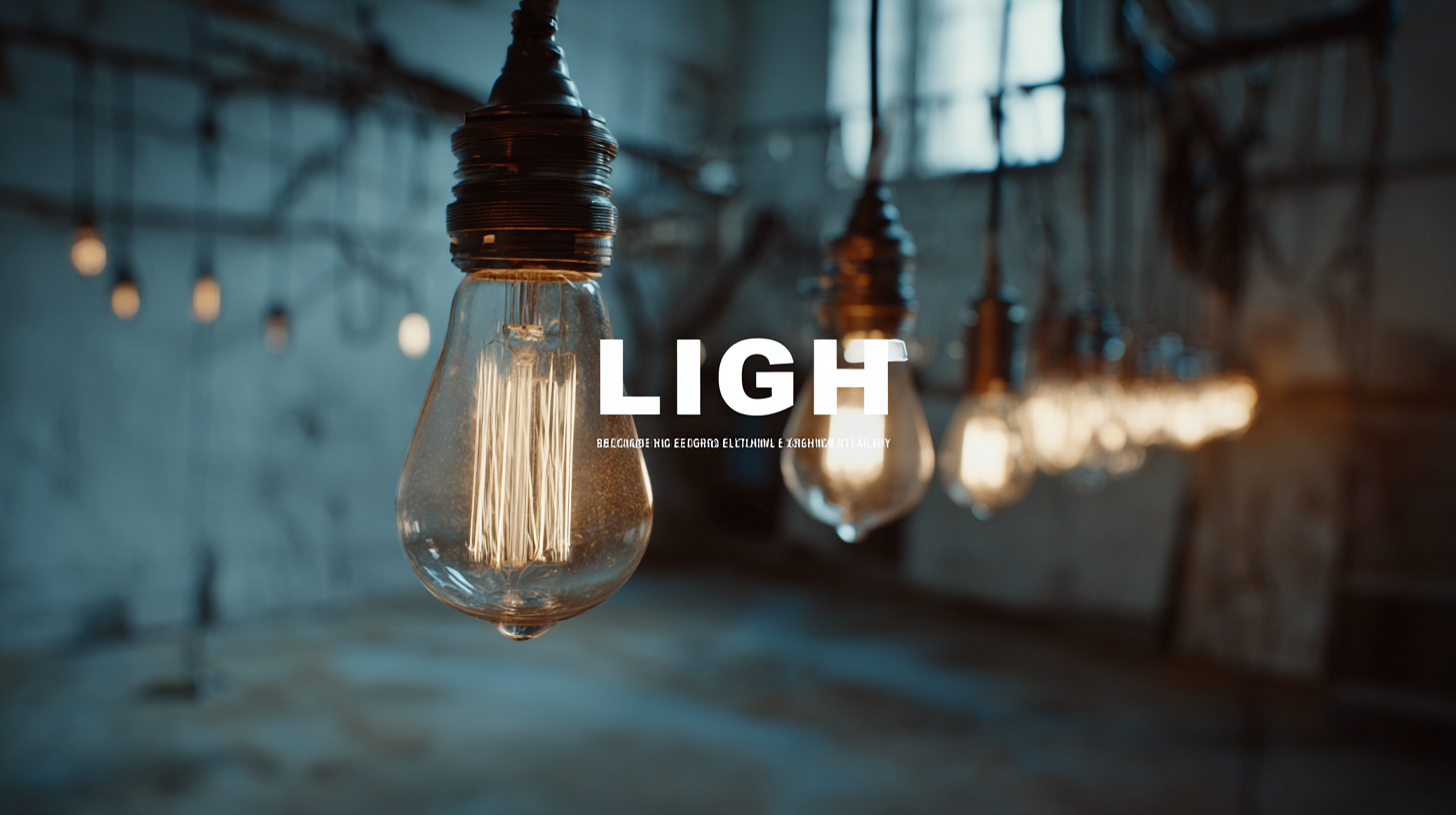 Global Leaders in Best Light Stage Lighting Manufacturing Excellence