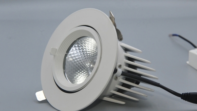 Light-Bulb-For-Commercial-Interior-For-Hotels-And-Rooms-Hotel-Room-Aluminum-Down-Lights1.jpg