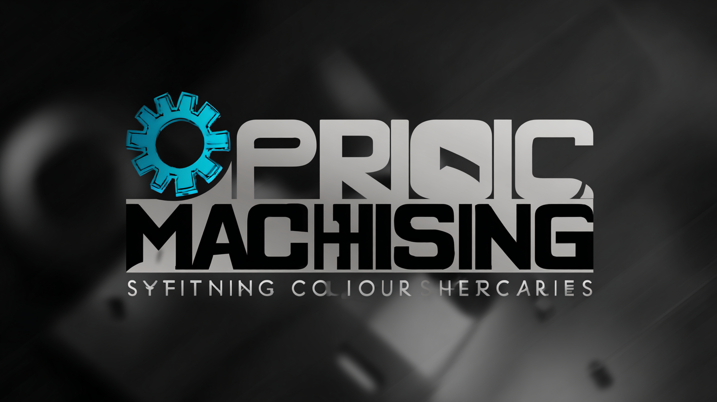 Innovative Solutions for Enhanced Precision in CNC Machining Services
