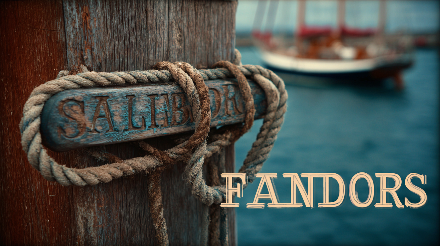 Understanding the Issues Faced with Sailboat Fenders for Worldwide Buyers