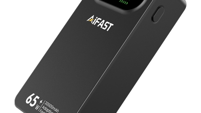 2-65m cable built in powerbank (1).jpg