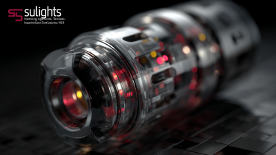 Future Insights on Best Sockets Uk Trends Shaping 2025 Industry Innovations