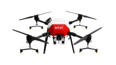 20L-Agricultural-Drone-Spraying-And-Fertilizer-Spreading-Fumigation-Capabilities1.jpg
