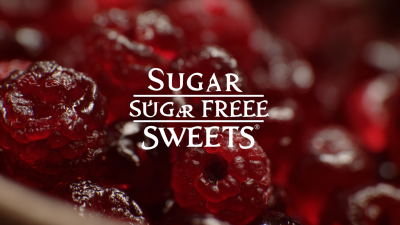 Unmatched Quality of Best Sugar Free Sweets Made in China Leading Global Exports