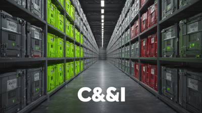 How to Navigate Import/Export Certifications for the Best C&I Energy Storage Solutions