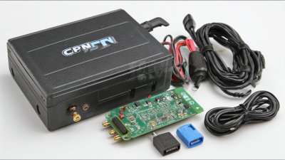 Reliable Chinese Manufacturing for the Best Vehicle GPS Tracker Quality Consistency You Can Trust