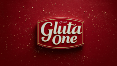 Future Insights on Best Gluta One Market Trends and Growth Projections for 2025