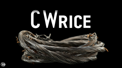 Understanding Issues with Low Quality Dc Wire in Your Projects