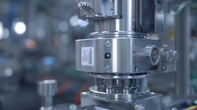 Addressing Common Issues with Best Frame Solenoids in Industrial Applications