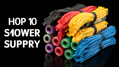 10 Essential Tips for Maximizing After Sales Support and Reducing Repair Costs on Best Power Supply