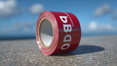 7 Essential Benefits of Choosing the Best Pbo Steel Tape for Your Projects