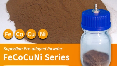 alloy-powder-FECOCUNI.jpg