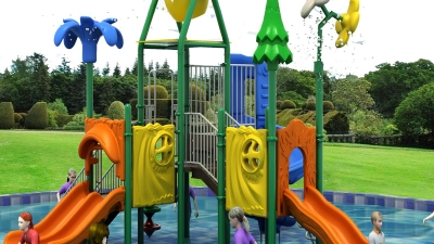 water house aqua park.jpg