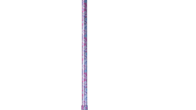 GG920L-06.png