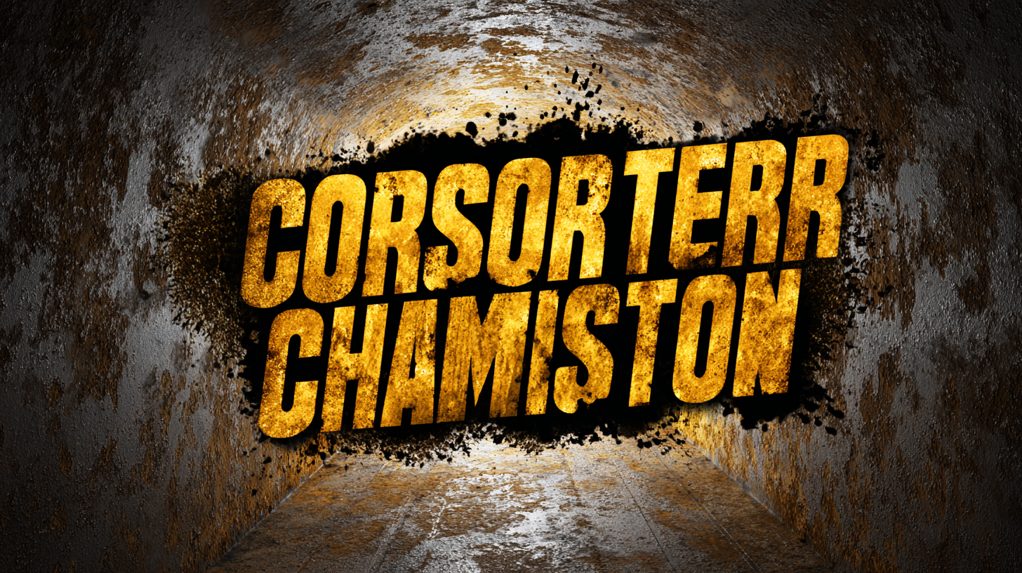 10 Best Corrosion Testing Chambers You Should Consider in 2023