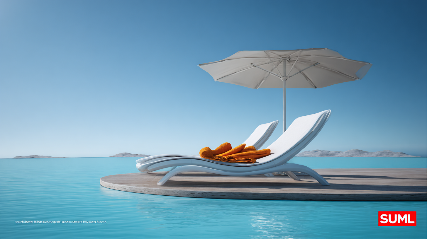 Maximizing Your Investment with Best Sun Lounger After Sales Support and Maintenance Savings