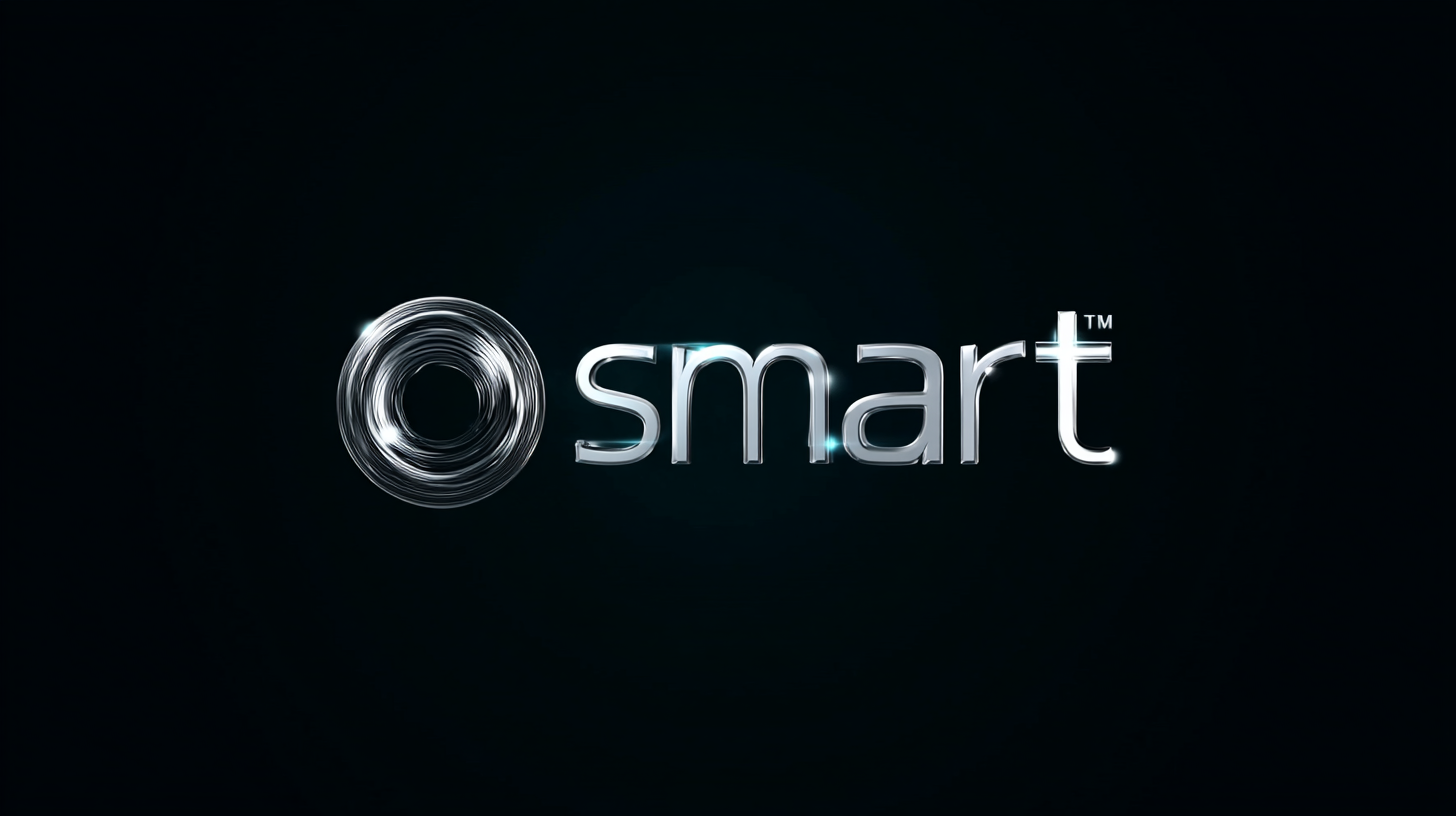 Leading the World in Smart Toilet Innovation from China to Global Markets