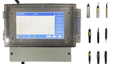 7-inch Touch Screen Online Multi-Parameter Water Quality Analyzer (1).jpg