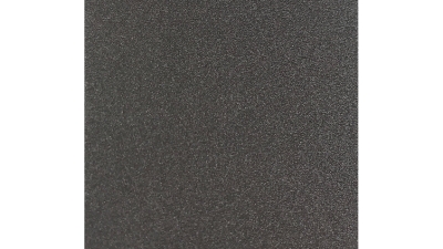 High Gloss Grey Flash.jpg