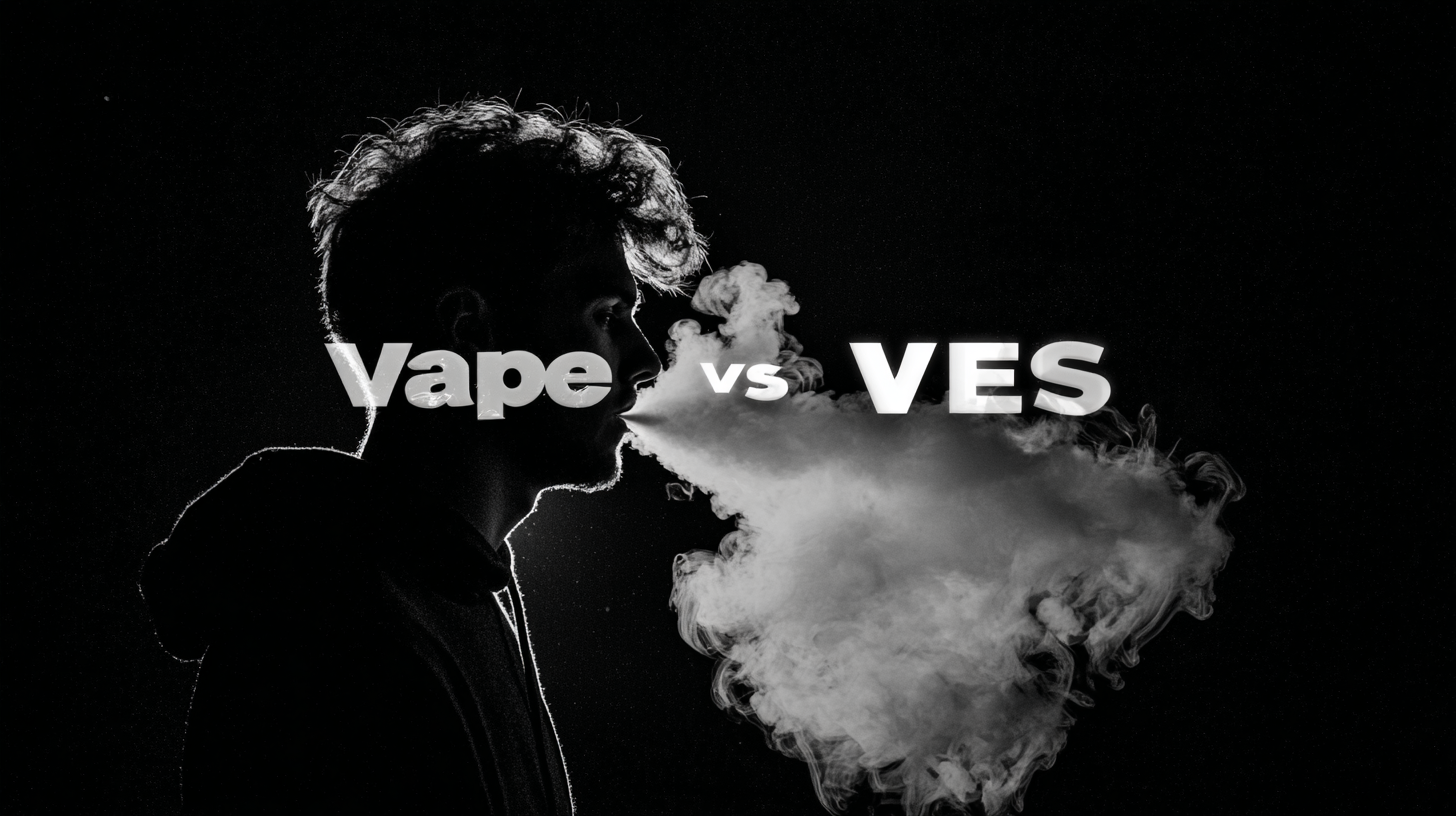 Understanding Production Standards in the Best Vape Versus Cigarettes Debate with Reasons Behind Industry Choices