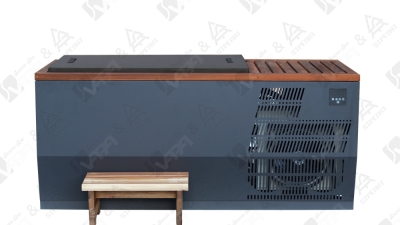 Vapasauna CT002 All in One Cold Plunge with 1HP Chiller Ice Tub (1).jpg