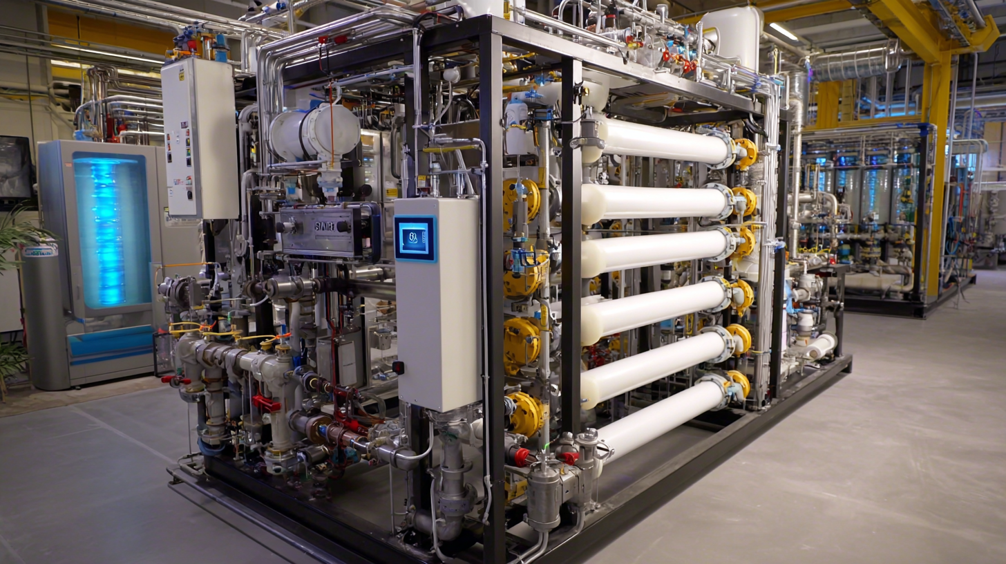 10 Reasons Why Best Moving Bed Biofilm Reactor Media Could Transform Your Wastewater Treatment