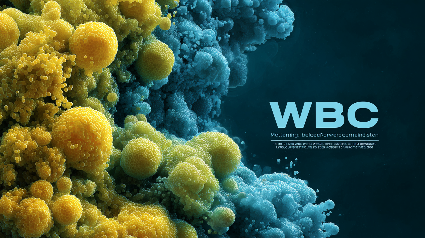 10 Reasons Why Best Moving Bed Biofilm Reactor Media Could Transform Your Wastewater Treatment