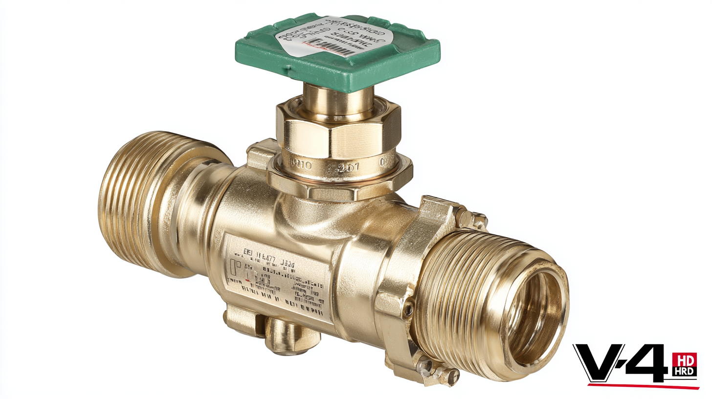 Maximizing Savings with Exceptional After Sales Support for Best Check Valve Brass