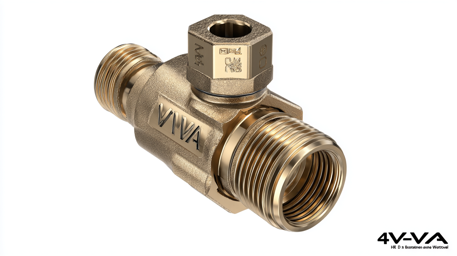 Maximizing Savings with Exceptional After Sales Support for Best Check Valve Brass