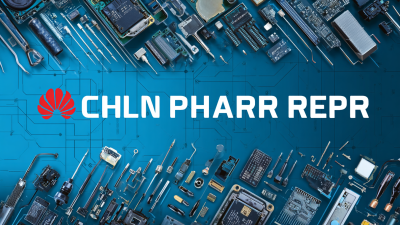 China's Premier Manufacturing: Your Global Partner for Top-Quality Cell Phone Repair Parts