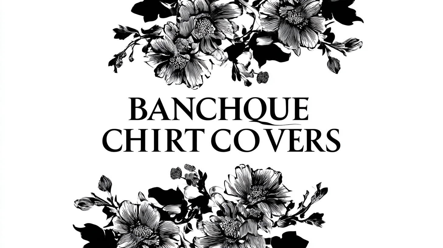 Trust in Quality Chinese Manufacturing for Best Banquet Chair Covers Worldwide