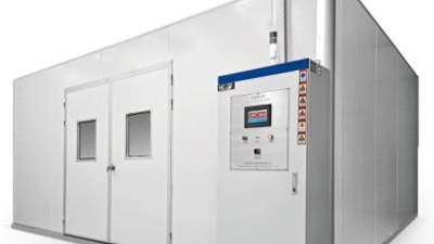 Aging Test Chamber (1).jpg
