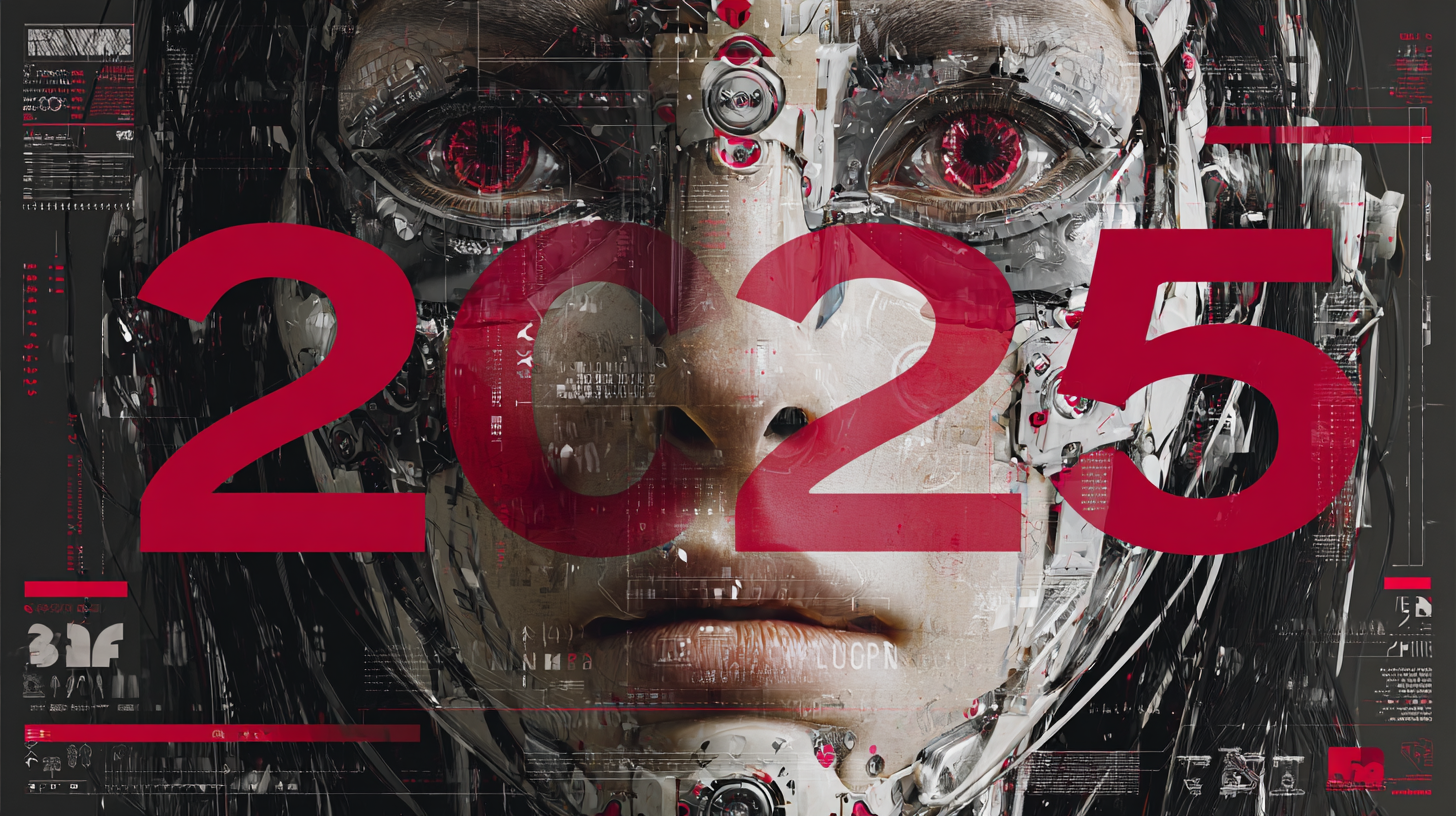 How the Best Premium Pins Set Will Shape the Future of Tech Development Trends in 2025
