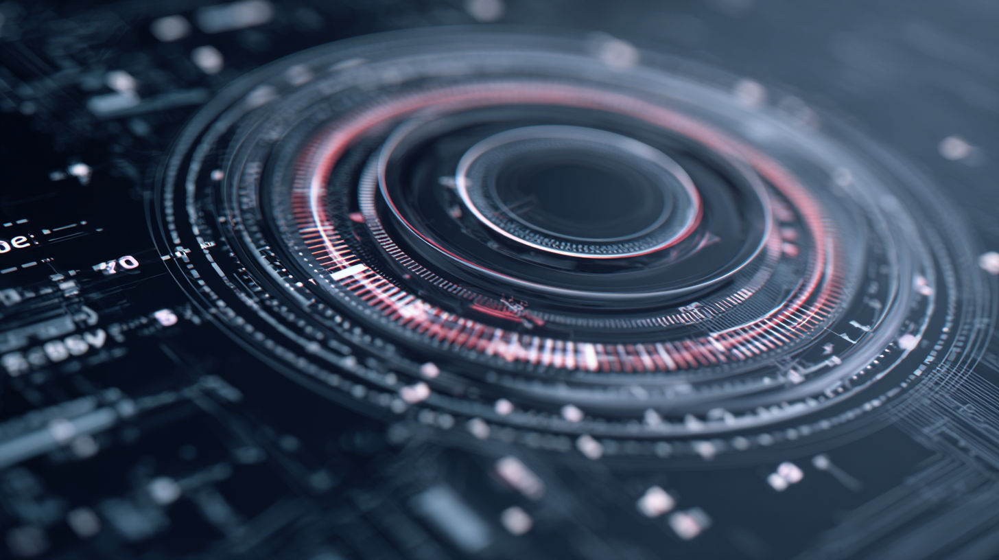 How the Best Premium Pins Set Will Shape the Future of Tech Development Trends in 2025