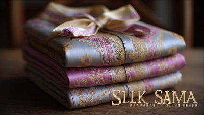 How to Choose the Perfect Silk Pajama Set for a Luxurious Sleep Experience