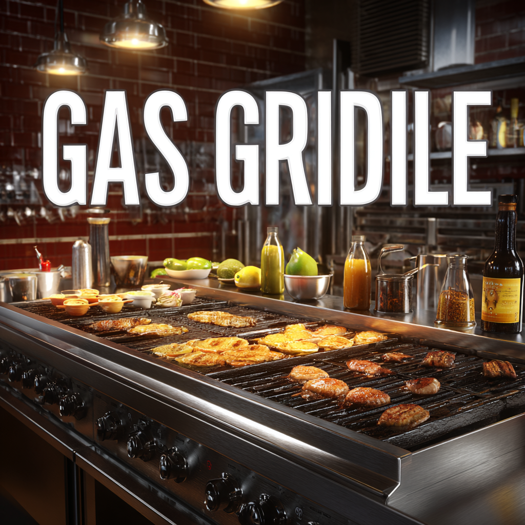 15 Consejos para elegir la mejor planchadora de gas del mercado