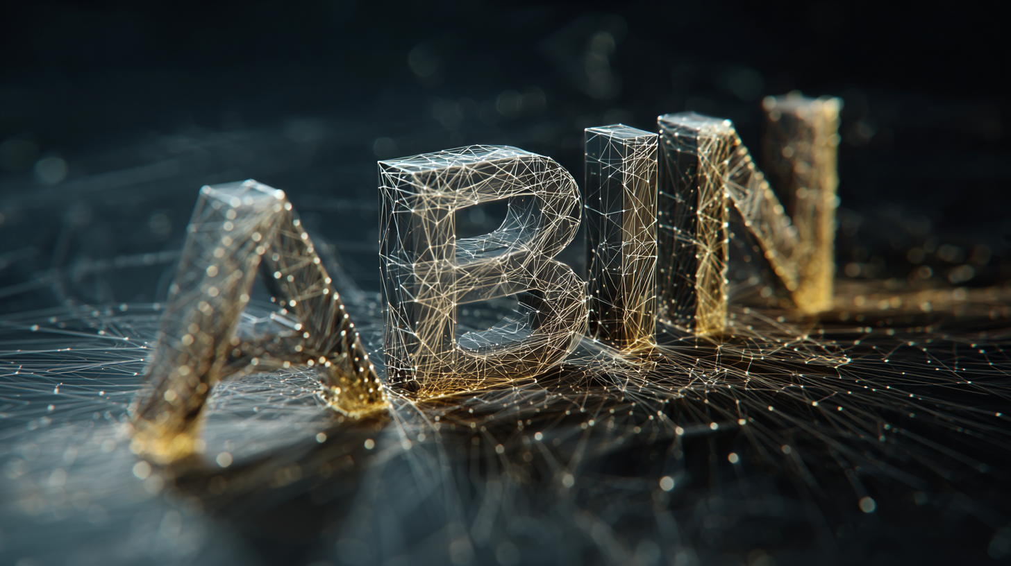 Navigating the Future of Polymer Manufacturing in 2025 with Best Aibn Radical Initiator Insights