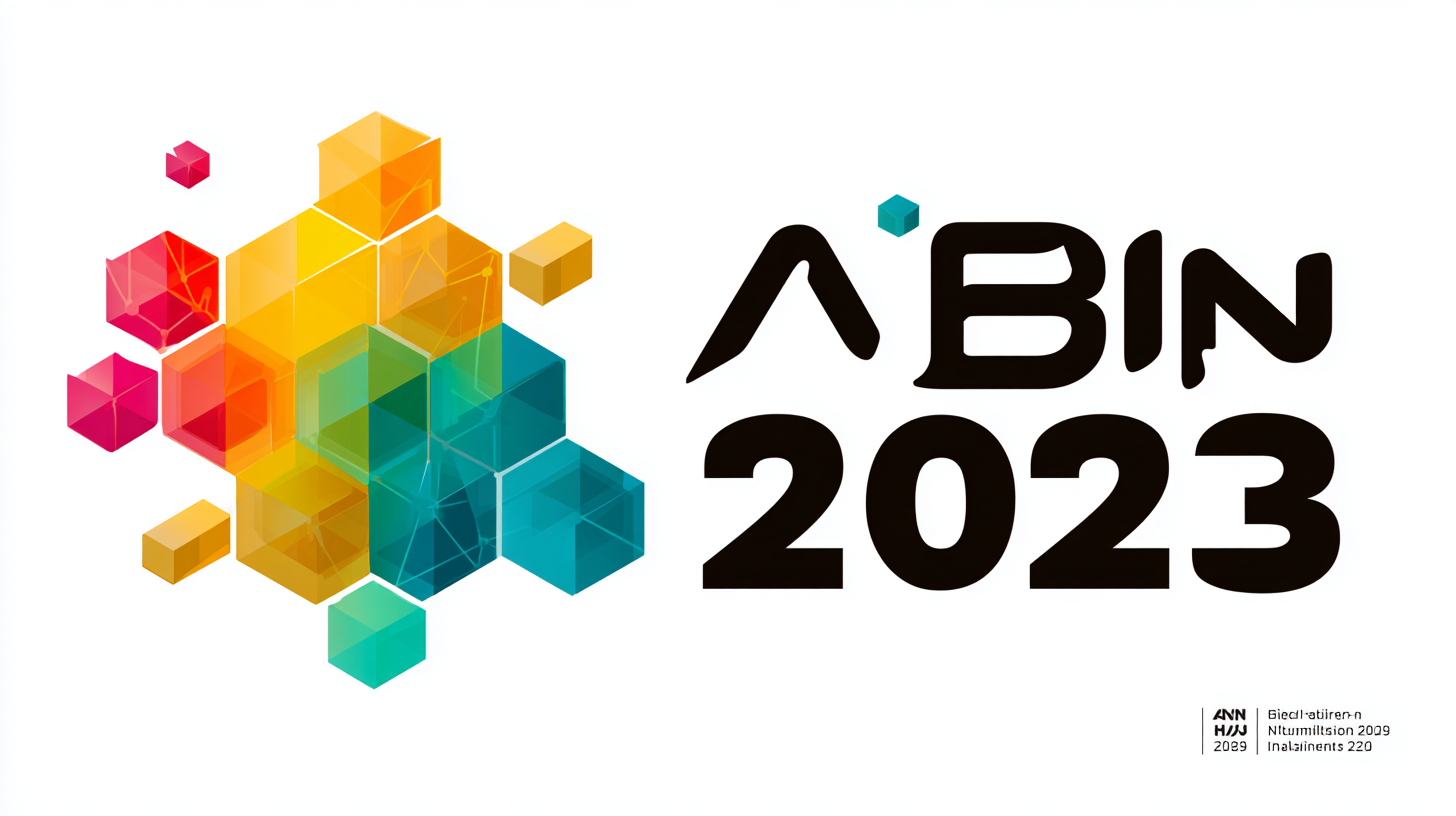 Navigating the Future of Polymer Manufacturing in 2025 with Best Aibn Radical Initiator Insights